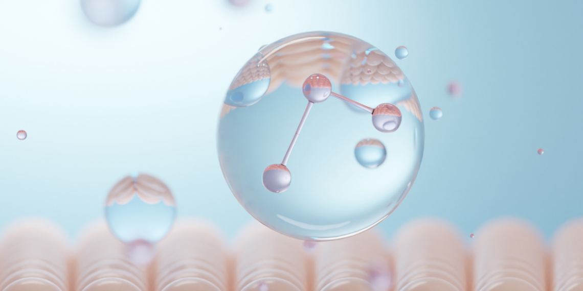 Todo sobre los fillers de ácido hialurónico