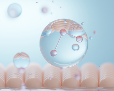 Todo sobre los fillers de ácido hialurónico