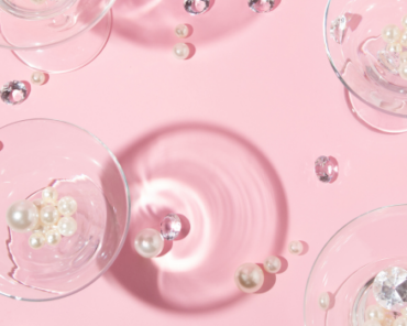 La importancia de la cohesividad en los fillers de ácido hialurónico