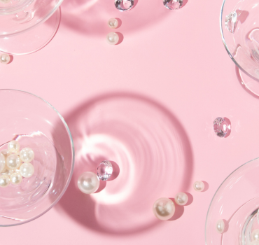 La importancia de la cohesividad en los fillers de ácido hialurónico